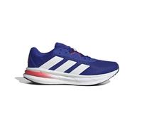 Chaussures de running adidas Galaxy 7 Bleu 44