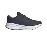 Chaussures de running - ADIDAS - Galaxy 7 - Bon amorti - Textile (mesh) - Blanc 44 2/3