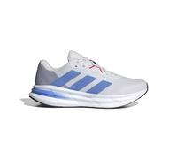 Chaussures de running adidas Galaxy 7 Gris 40 2/3 Male