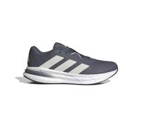 Chaussures de running adidas Galaxy 7 Gris 46 Male