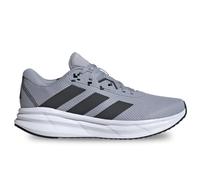 Chaussures de running - ADIDAS - Galaxy 7 ID8754 - Pour homme - Gris 46