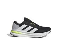Chaussures de running adidas Galaxy 7 Noir 41 1/3