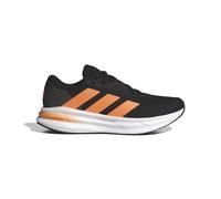 Chaussures de running adidas Galaxy 7 Noir 43 1/3