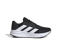 Chaussures de running adidas Galaxy 7 Noir 44