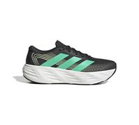 Chaussures de running adidas Galaxy 8 45 1/3
