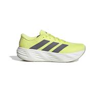 Chaussures de running adidas Galaxy 8 46