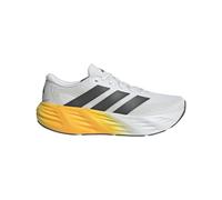 Chaussures de running adidas Galaxy 8 Blanc 39 1/3