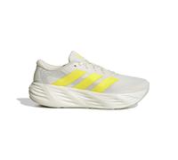 Chaussures de running adidas Galaxy 8 Blanc 40