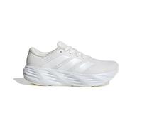 Chaussures de running adidas Galaxy 8 Blanc 41 1/3
