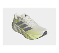 Chaussures de running adidas Galaxy 8 Blanc 44