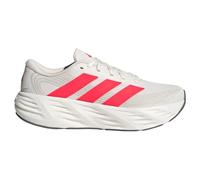 Chaussures de running adidas Galaxy 8 Blanc 46 2/3