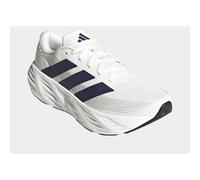 Chaussures de running adidas Galaxy 8 Blanc 46 2/3
