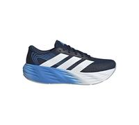 Chaussures de running adidas Galaxy 8 Bleu 40 2/3