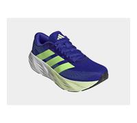 Chaussures de running adidas Galaxy 8 Bleu 42