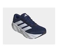 Chaussures de running adidas Galaxy 8 Bleu 44