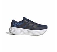 Chaussures de running adidas Galaxy 8 Bleu 48 2/3