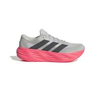 Chaussures de running adidas Galaxy 8 Gris 42 2/3