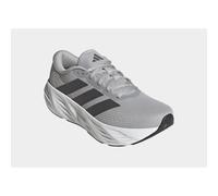 Chaussures de running adidas Galaxy 8 Gris 43 1/3