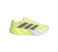 Chaussures pour homme adidas galaxy 8 fluo 42