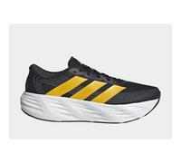 Chaussures de running adidas Galaxy 8 Noir 40 2/3