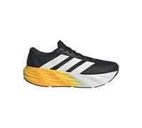 Chaussures de running adidas Galaxy 8 Noir 41 1/3
