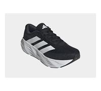 Chaussures de running adidas Galaxy 8 Noir 43 1/3