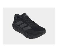 Chaussures de running adidas Galaxy 8 Noir 44