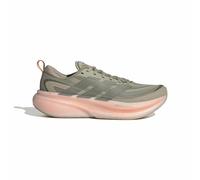 Chaussures de running adidas Glide 44