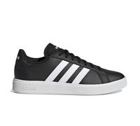 Chaussures de running Adidas Grand Court Base 2.0 pour Femme - Noir 39