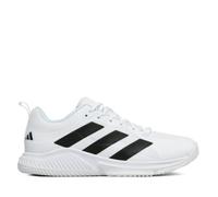 Adidas Chaussures de running HR1239 Homme Blanc Drop 10 mm Taille 40
