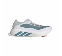 adidas Hyperboost Run Chaussures de running 42,7 Multicolore