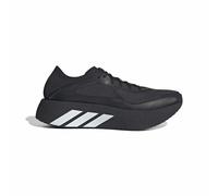 Chaussures de running adidas Hyperboost 43 1/3