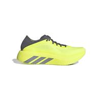 Chaussures de running adidas Hyperboost 44