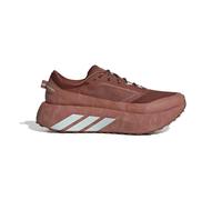 Chaussures de running adidas Hyperboost ATR 45 1/3
