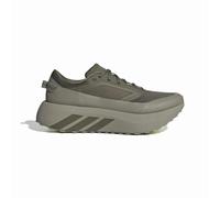 Chaussures de running adidas Hyperboost ATR 45 1/3