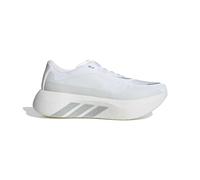 Chaussures de running adidas Hyperboost Edge Blanc 40