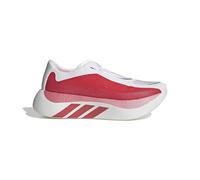 Chaussures de running adidas Hyperboost Edge Blanc 42