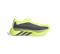 Chaussures de running adidas Hyperboost Edge Jaune 44 2/3