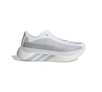 Chaussures de running adidas Hyperboost Edge Pro 44 2/3
