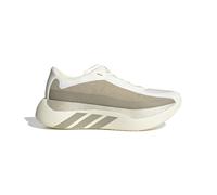 Adidas Chaussures de running Hyperboost Edge Pro Homme Blanc 42 2/3