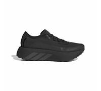 Adidas Chaussures de running Hyperboost GORE-TEX Noir Taille 40 2/3 Homme
