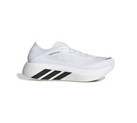 Chaussures de running adidas Hyperboost Run Blanc 39 1/3