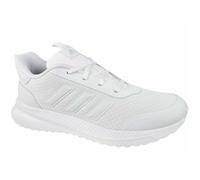 Chaussures de Running Adidas ID0255 pour Femme - Blanc 40