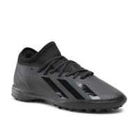 Adidas Chaussures de running ID9336 Noir Homme/Adulte Route 42