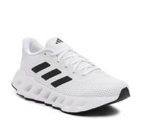 Adidas Chaussures de running Switch Run 44