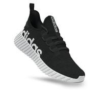 Chaussures de Running - ADIDAS - Kaptir 3.0 - Noir - Homme/Adulte 42 2/3