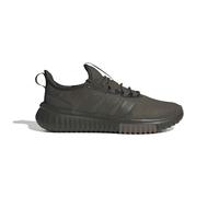 Adidas Chaussures de running Kaptir 4.0 Homme EU 44