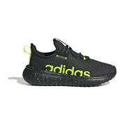 Adidas Chaussures de running Kaptir 4.0 Noir 35,5 Unisex
