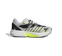CHAUSSURE LIGHTBLAZE Off White / Off White / Lucid Lemon 41 1/3