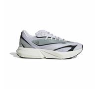 Chaussures de running adidas Lightblaze Gris 45 1/3